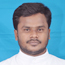 Rev. Fr. Valanrasu Rev. Fr. I Valanrasu