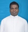 Rev.Fr. A.Arockiasamy Rev.Fr. A.Arockiasamy