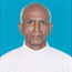 Rev. Fr. A.C. Savarimuthu Rev. Fr. A.C. Savarimuthu
