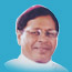 Most. Rev. Dr. Soundararaju Periyanayagam, SDB.,