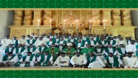 Diocesan-Priests-Pilgrimage-to-Goa-16.11.2016 