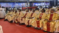 Consecration Photos8